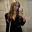 Татьяна, 35 лет