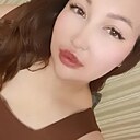 Карина, 28 лет