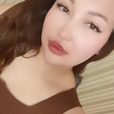 Фотография девушки Карина, 28 лет из г. Змеиногорск
