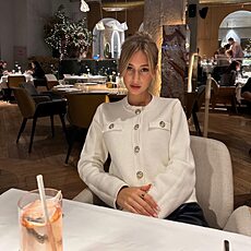 Фотография девушки Катя, 26 лет из г. Великий Новгород