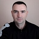 Валерій, 34 года