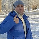 Алексей, 39 лет