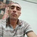 Василий, 36 лет