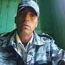 Василий, 36 лет