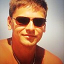 Игорь, 34 года