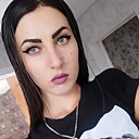 Evka, 28 лет