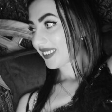 Фотография девушки Evka, 28 лет из г. Сокулук