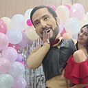 Виктория, 25 лет