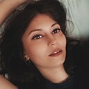 Виктория, 25 лет