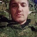 Виталий, 37 лет