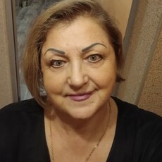 Фотография девушки Елена, 64 года из г. Отрадный