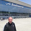 Рамиль, 38 лет