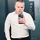 Сергей, 40 лет