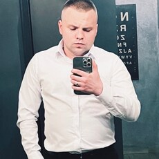 Фотография мужчины Сергей, 40 лет из г. Великий Новгород