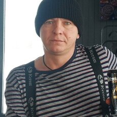 Фотография мужчины Валера, 42 года из г. Алейск