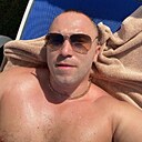 Гена, 33 года