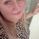 Самапосебе, 43 года