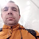 Николай, 45 лет