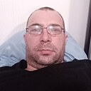 Николай, 45 лет