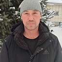 Вячеслав, 38 лет