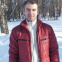 Андрей, 51 год