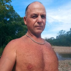 Фотография мужчины Виктор, 61 год из г. Находка