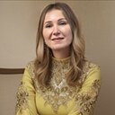 Светлана, 52 года