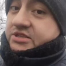 Фотография мужчины Алексей, 42 года из г. Анапа