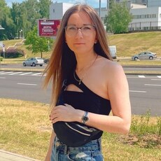 Фотография девушки Татьяна, 32 года из г. Минск
