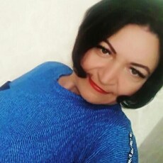 Фотография девушки Незнакомка, 47 лет из г. Грозный