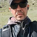 Алексей, 43 года