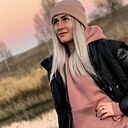 Елена, 33 года
