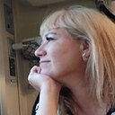 Иринка, 49 лет