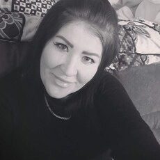 Фотография девушки Irina, 41 год из г. Прокопьевск