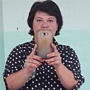 Алена, 45 лет