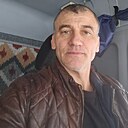 Сержант, 44 года