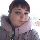 Алена, 38 лет