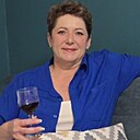 Людмила, 49 лет