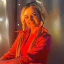 Юляшка, 44 года