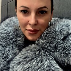 Фотография девушки Евгения, 44 года из г. Донецк