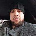 Валентин, 44 года