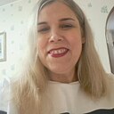 Светлана, 49 лет