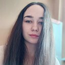 Мария, 22 года