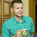 Макси, 27 лет