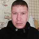 Дмитрий, 29 лет