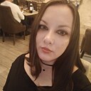Елена, 32 года