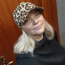 Фотография девушки Мари, 51 год из г. Самара