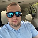 Сергей, 30 лет