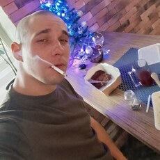 Фотография мужчины Александр, 34 года из г. Саратов