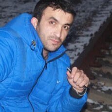 Фотография мужчины Привет, 43 года из г. Гомель